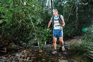 BIB: 
                            <button type="button" onclick="openModal(22343927)" class="btn btn-primary btn-sm float-right btn-popup" data-toggle="modal" data-target=".modal-high-quality">
                        <i class="fas fa-shopping-cart"></i> Add to Cart
                    </button>
                                            <button type="button" onclick="isThisMe(22343927, true)" class="btn btn-success btn-sm float-right btn-popup btn-isme hidden" data-toggle="tooltip" data-placement="bottom" title="นี่คือรูปของคุณใช่ไหม คลิกที่นี่เพื่อเอาเข้าอัลบั้ม">
                        <i class="fas fa-plus"></i> Add to album
                    </button>
                    <button type="button" onclick="isThisMe(22343927, false)" class="btn btn-warning btn-sm float-right btn-popup btn-isnotme hidden">
                        <i class="fas fa-ban"></i> Remove from album
                    </button>